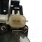 Tyc TYC POWER WINDOW MOTOR AND REGULATOR ASS 660422 - alternate 2